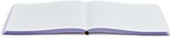 Notizbuch Trance