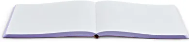 Notizbuch Trance