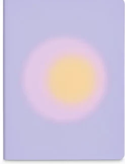 Notizbuch Trance