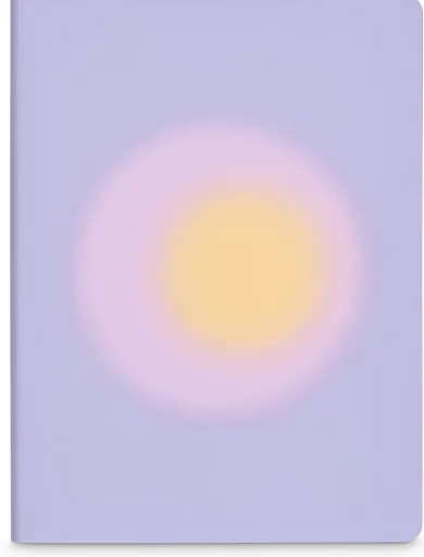Notizbuch Trance
