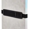 Notizbuch Voyager, grau