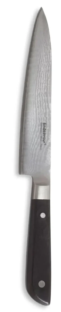 Obstmesser Endeavour