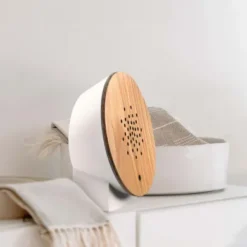 Oceanbox Eiche
