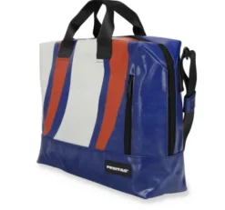 Office-/ Laptopbag F305 Roy