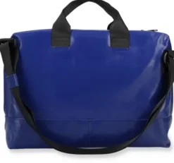 Office-/ Laptopbag F305 Roy