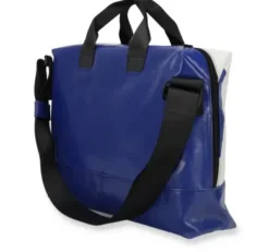 Office-/ Laptopbag F305 Roy
