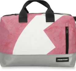 Office-/ Laptopbag F305 Roy