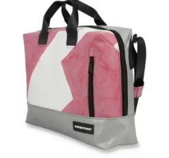 Office-/ Laptopbag F305 Roy