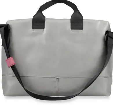 Office-/ Laptopbag F305 Roy