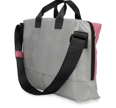 Office-/ Laptopbag F305 Roy