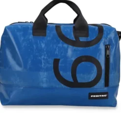 Office-/ Laptopbag F305 Roy