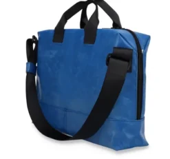 Office-/ Laptopbag F305 Roy