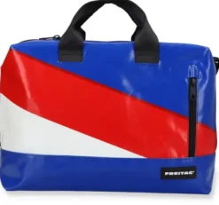 Office-/ Laptopbag F305 Roy