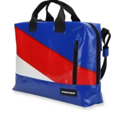 Office-/ Laptopbag F305 Roy