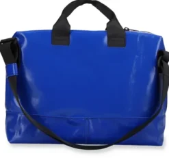 Office-/ Laptopbag F305 Roy