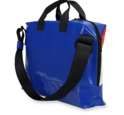 Office-/ Laptopbag F305 Roy