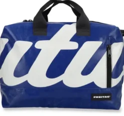 Office-/ Laptopbag F305 Roy