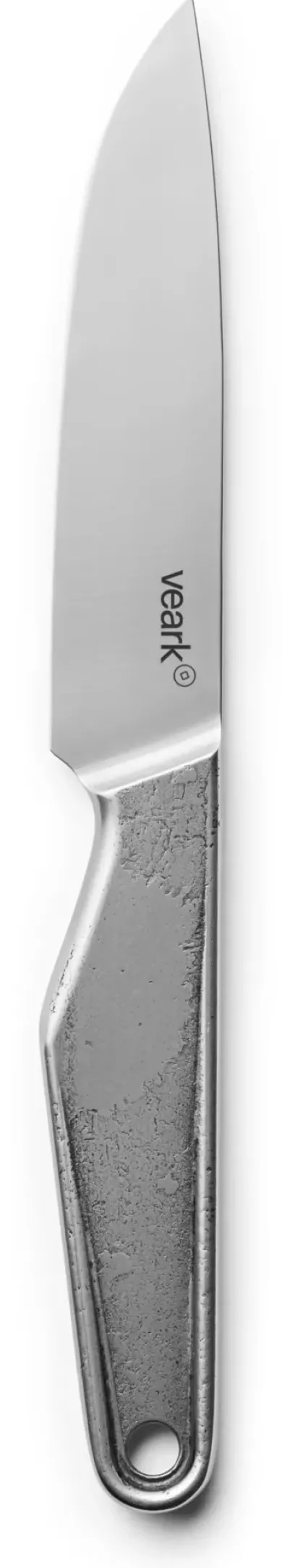 Officemesser PRK10