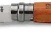 Opinel Buchenholzgriff