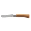 Opinel Kindermesser