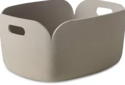 Ordnungskorb Restore