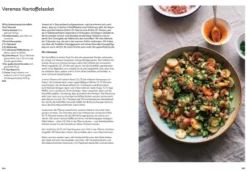 Ottolenghi Comfort