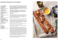 Ottolenghi Comfort