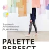 Palette Perfect