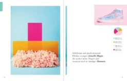 Palette Perfect