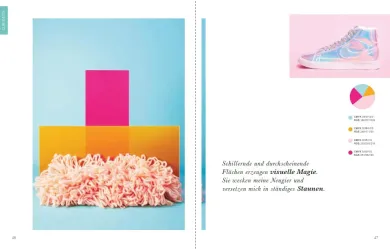 Palette Perfect