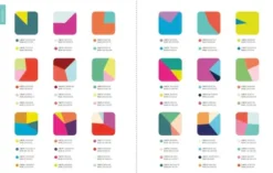 Palette Perfect