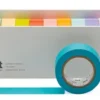 Papierklebeband MT