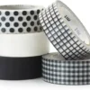 Papierklebeband MT