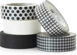Papierklebeband MT