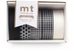 Papierklebeband MT