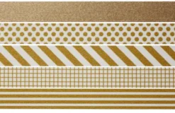Papierklebeband MT