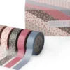 Papierklebeband Wamon 5