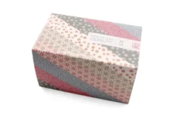Papierklebeband Wamon 5