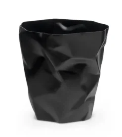 Papierkorb Bin Bin