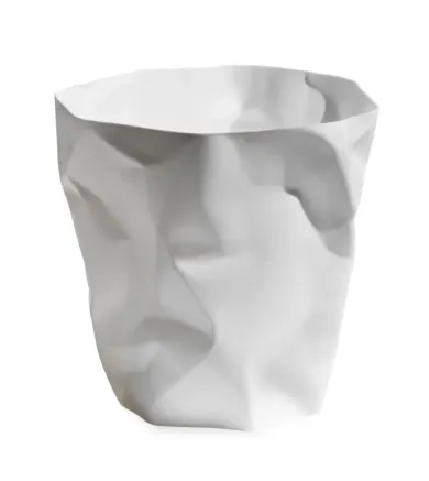 Papierkorb Bin Bin