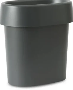 Papierkorb Reduce