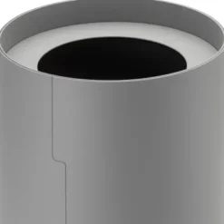 Papierkorb Tidy