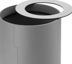 Papierkorb Tidy