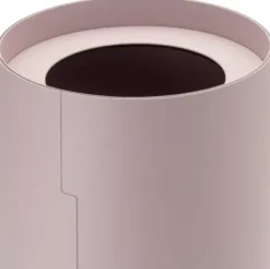 Papierkorb Tidy