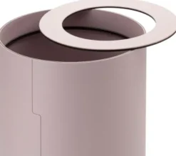 Papierkorb Tidy