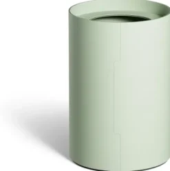Papierkorb Tidy