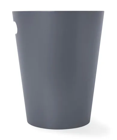 Papierkorb Woodrow