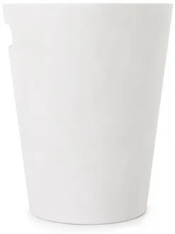 Papierkorb Woodrow