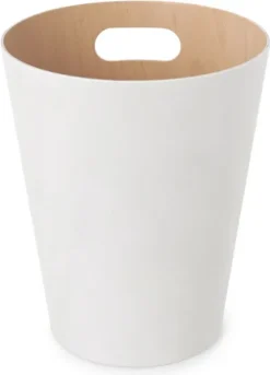 Papierkorb Woodrow