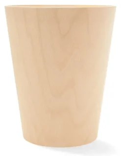 Papierkorb Woodrow